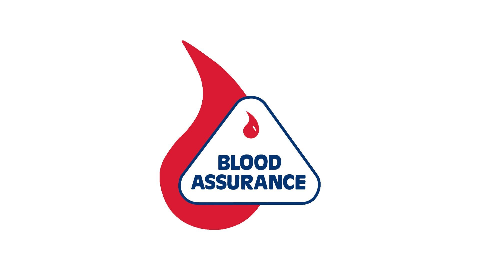 Blood Assurance asks hospitals limit transfusions in the midst of critical shortage
